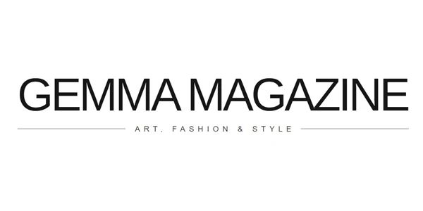 Gemma Magazine - A Fresh Approach to Skincare
