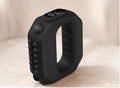 R10 AddWin — Portable Vibration Massager for Body Toning & Muscle Recovery