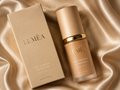 LUMÉA Foundation 4 in 1 - Light Spectrum