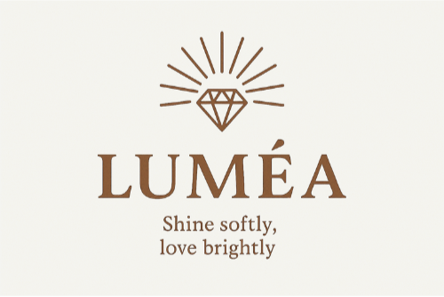 Luméa 