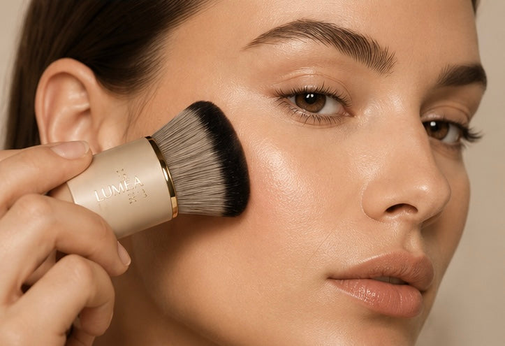LUMÈA Inside & Out Beauty Ritual