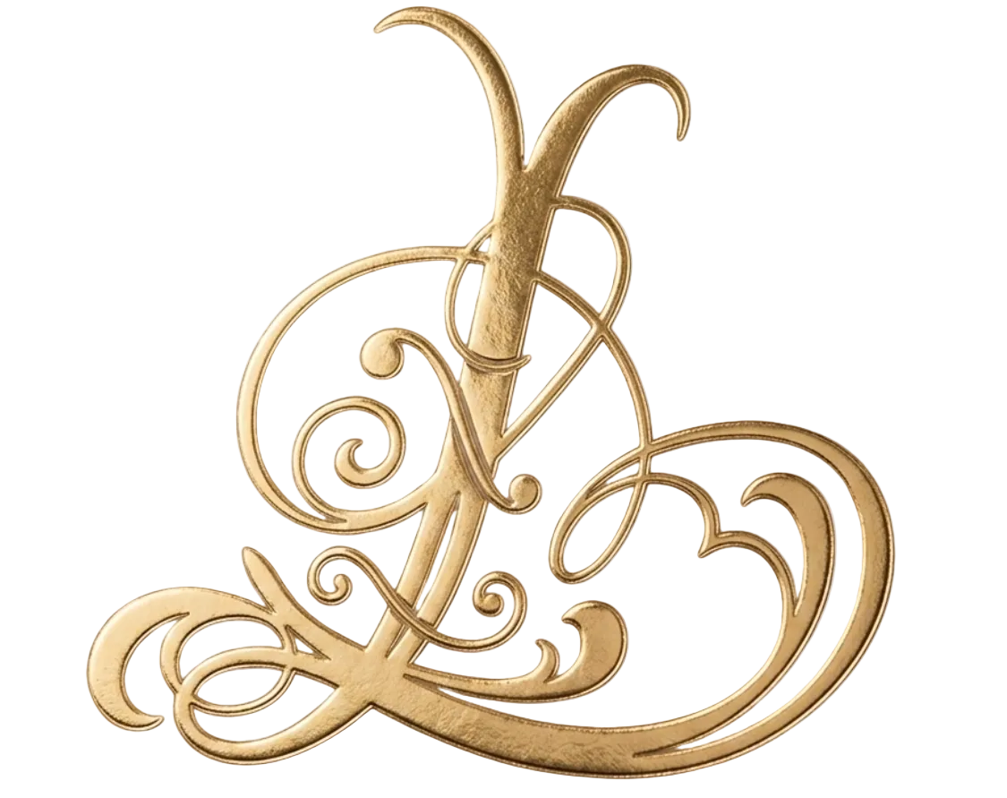 LUMÉA