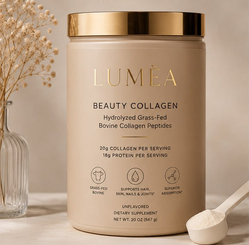 LUMÈA Beauty Collagen