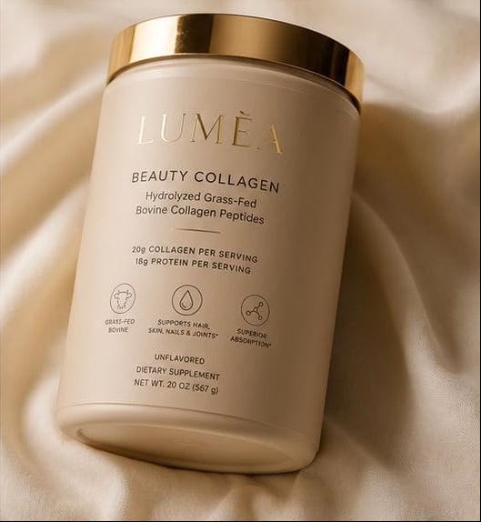 LUMÈA Beauty Collagen